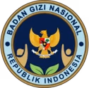 Logo Makan Bergizi Gratis Deli Jember